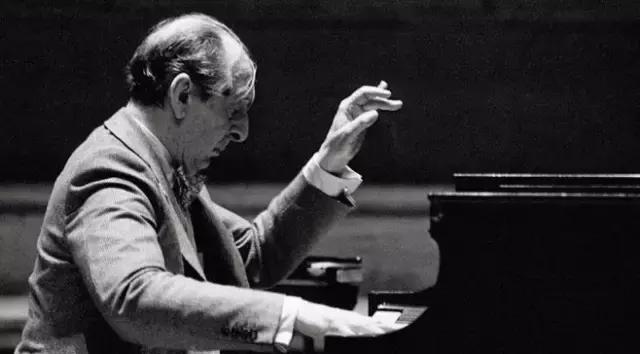 人活到极致一定是素与简深度好文,人活到极致一定是素与简的感悟