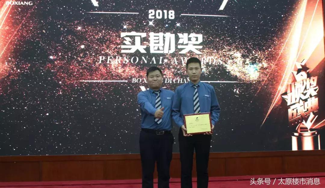 鍗氱繑鍦颁骇骞翠細,鍗氱繑鍦颁骇浼佷笟骞翠細