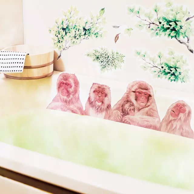 日本人家里东西太多,日本必备10种东西