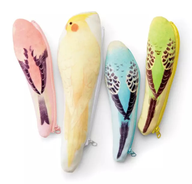 日本人家里东西太多,日本必备10种东西