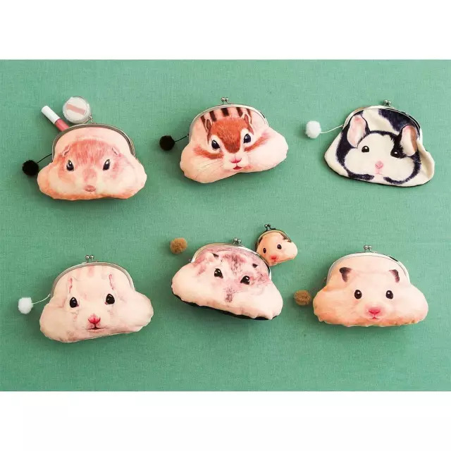 日本人家里东西太多,日本必备10种东西