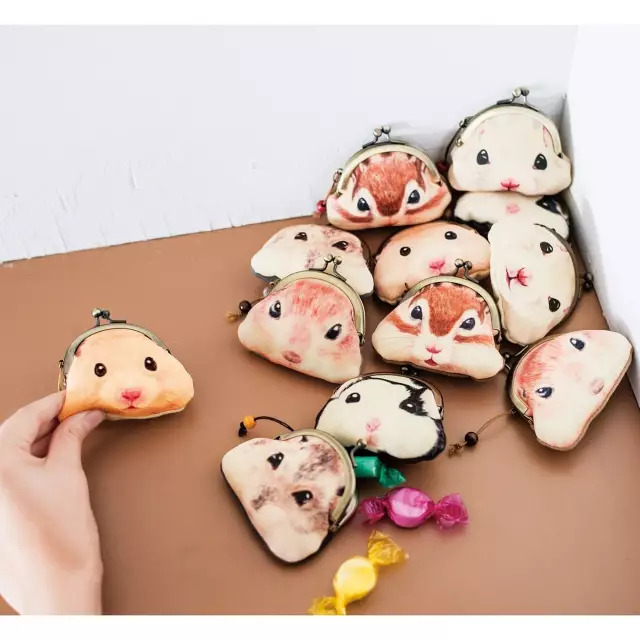 日本人家里东西太多,日本必备10种东西