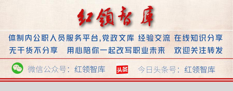 错误公文格式案例,公文写作十大常用错误格式