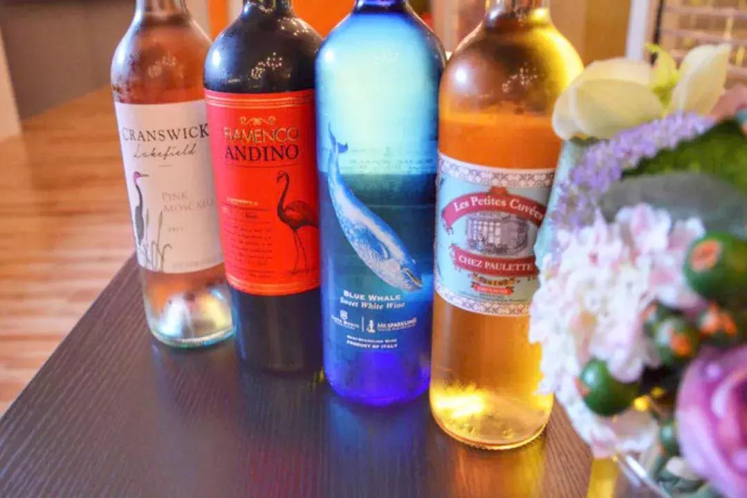 火遍上海的酒吧,火遍魔都的夜店