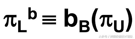 如何读懂博弈论,博弈论案例