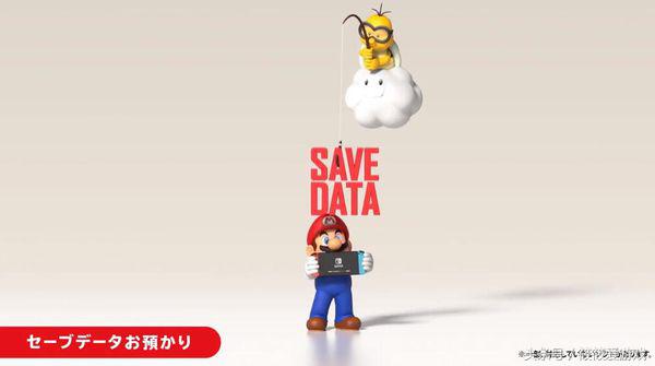 任天堂手柄付费维修,任天堂官网人工服务