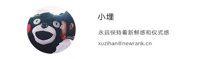 海尔兄弟穿什么都有范,海尔兄弟穿衣服图片