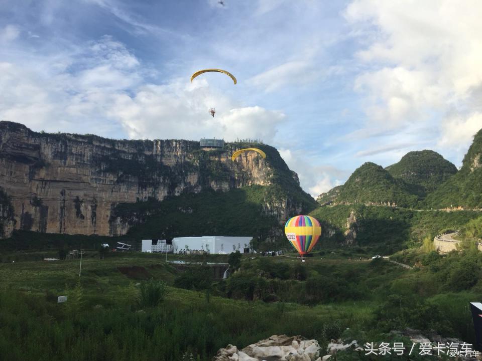 奥迪q5l留学生免税车,留学生免税车奥迪q5l