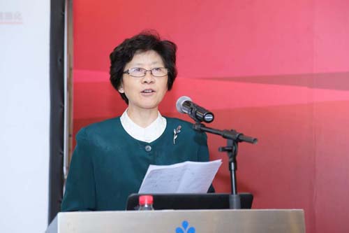 2024年it运维大会,中国it大会