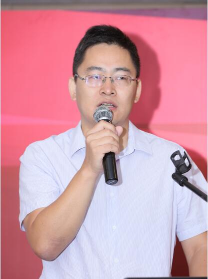 2024年it运维大会,中国it大会