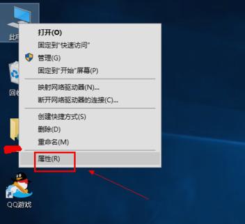 1050显卡升级哪款显卡比较好,电脑显卡怎么升级win10版本
