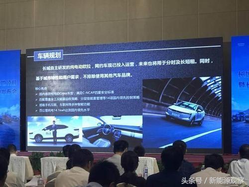 宝马visioninext价格,宝马visionnext100