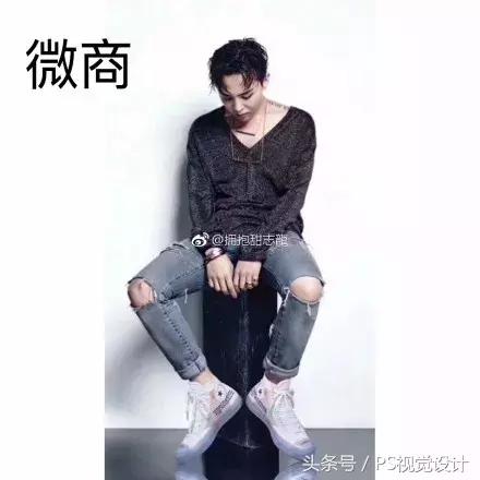 靠p图赚钱的软件,p图可以在哪里挣钱