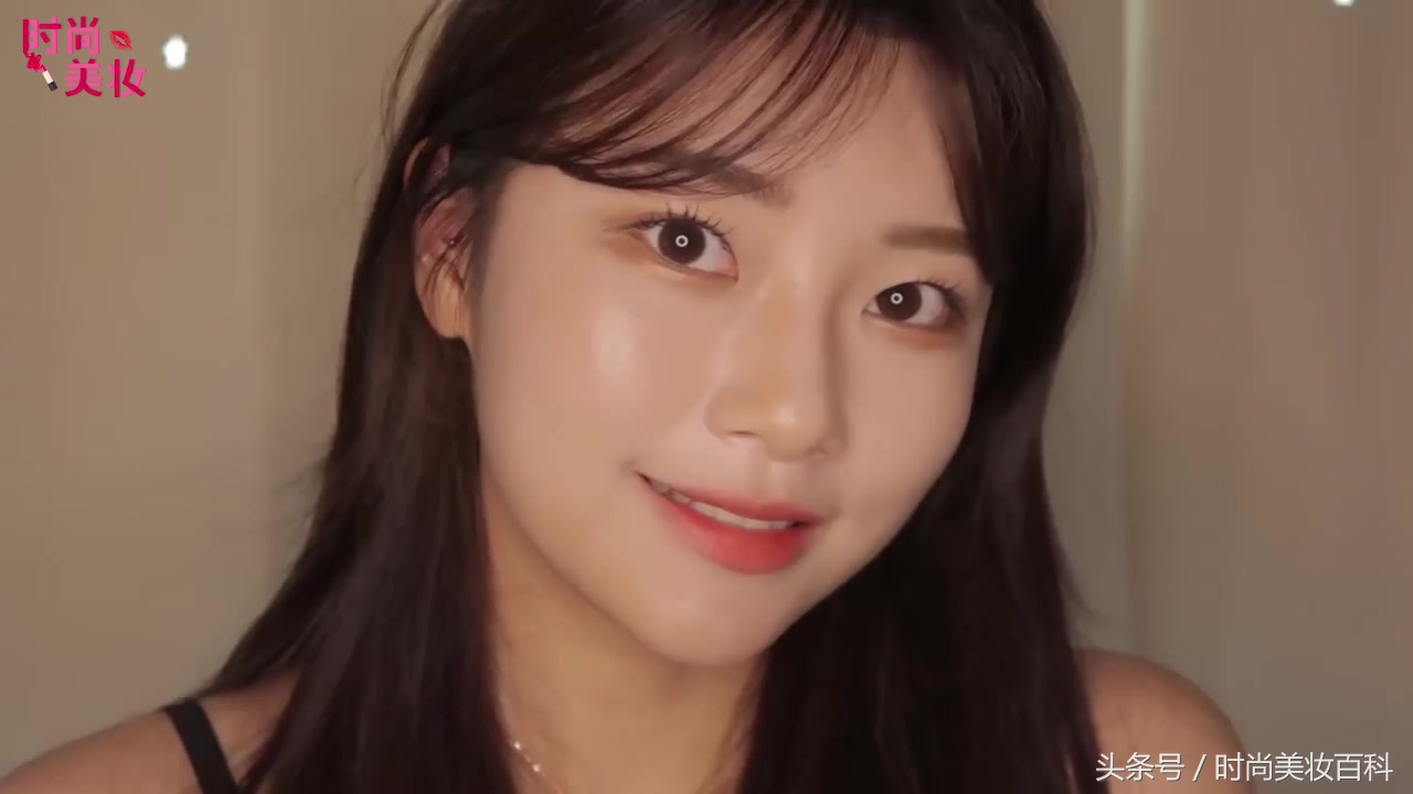 鍗曠溂鐨ぇ鍦拌壊鐪煎鍥捐В,姣忔棩缇庡鍒嗕韩鏃╃澶у湴鑹茬郴鐪煎