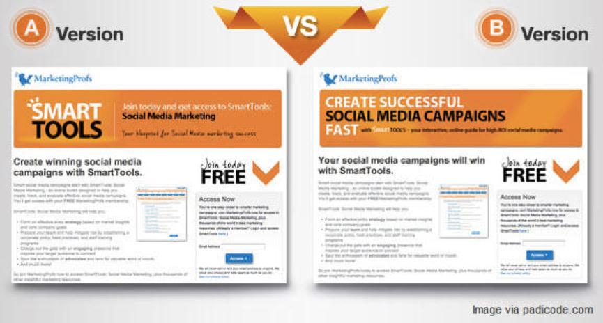 用户注册效率,用户注册功能实现思路