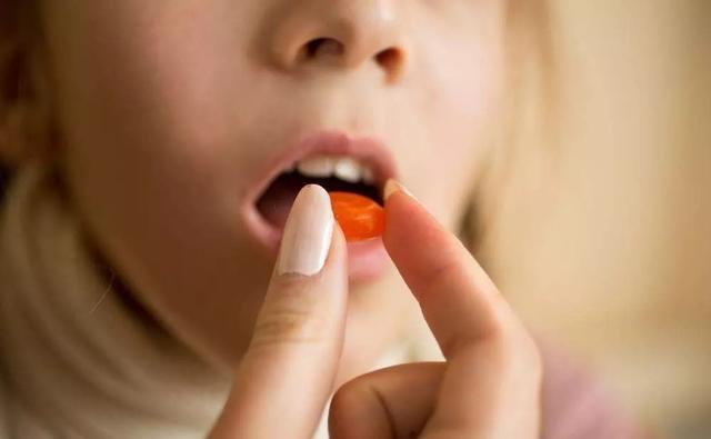 儿童用药误区需警惕,儿童用药雷区书籍