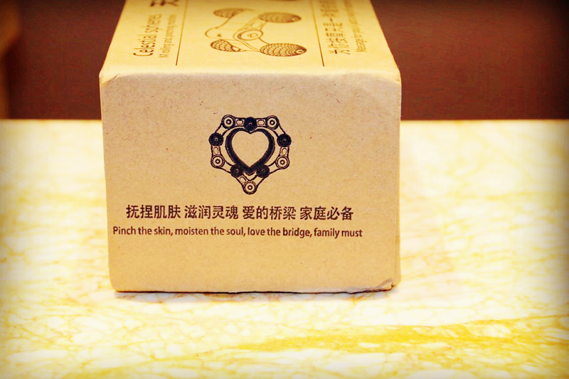 拿捏有度的私人按摩师——天球N1滚捏器体验评测