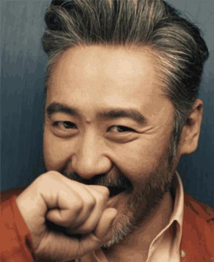 zoomai高清修复技术,zoomai修复版