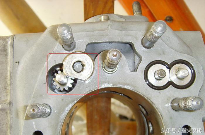 老款川崎kdx200越野,老款川崎kdx200越野视频