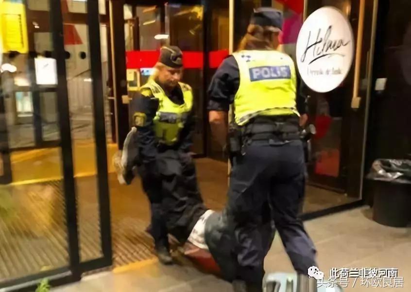 走遍20国的荷兰辣妈亲身讲述！住欧洲酒店，如何才能不踩雷