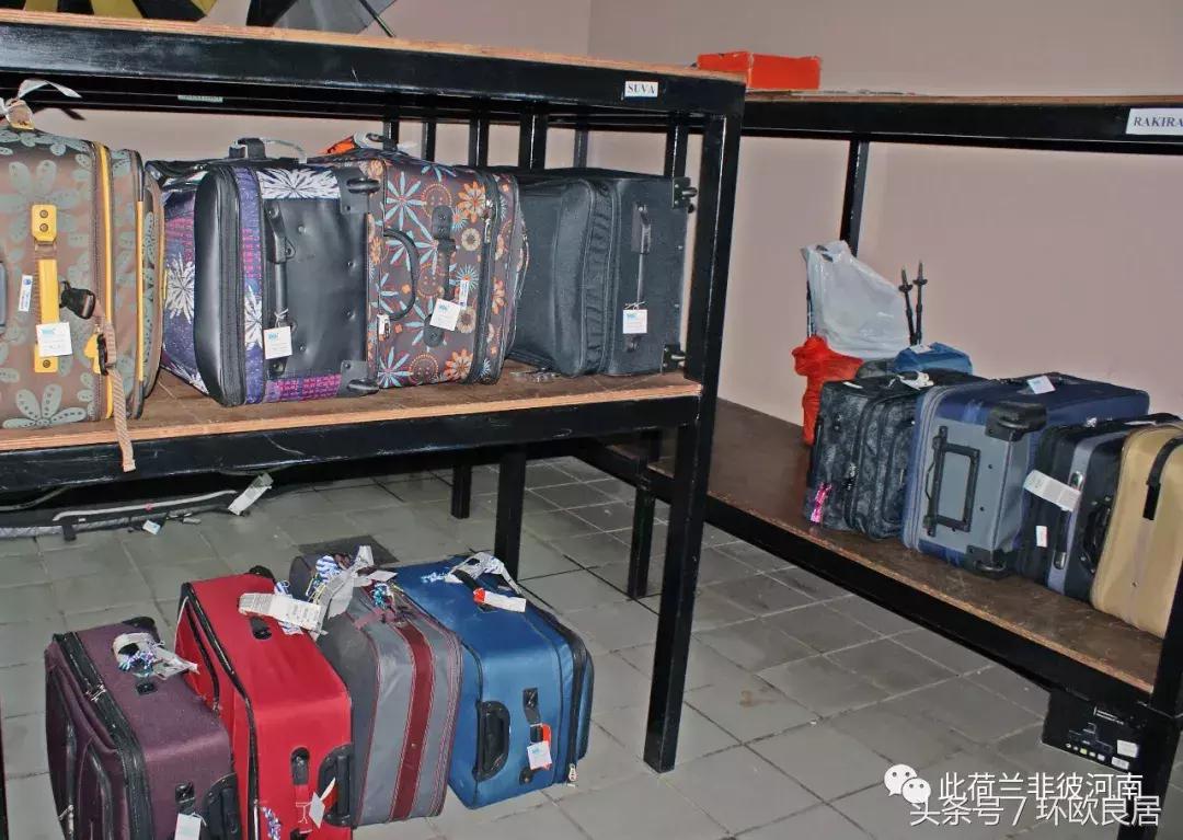 走遍20国的荷兰辣妈亲身讲述！住欧洲酒店，如何才能不踩雷