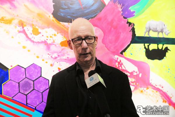 十万火急美国版,十万火急1996解说