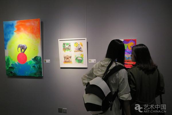 十万火急美国版,十万火急1996解说