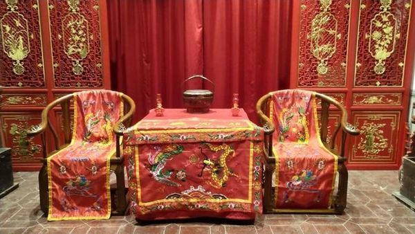 梅州客家风情故事,梅州客家人游记