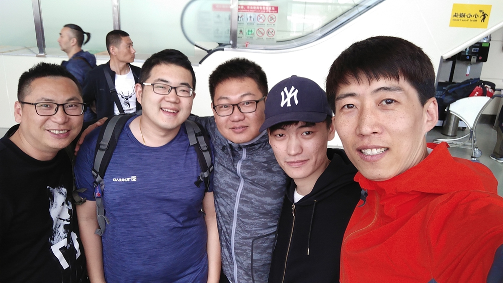 死亡并不可怕可怕的是被人遗忘,死亡可怕还是活着可怕