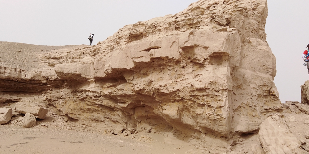 死亡并不可怕可怕的是被人遗忘,死亡可怕还是活着可怕