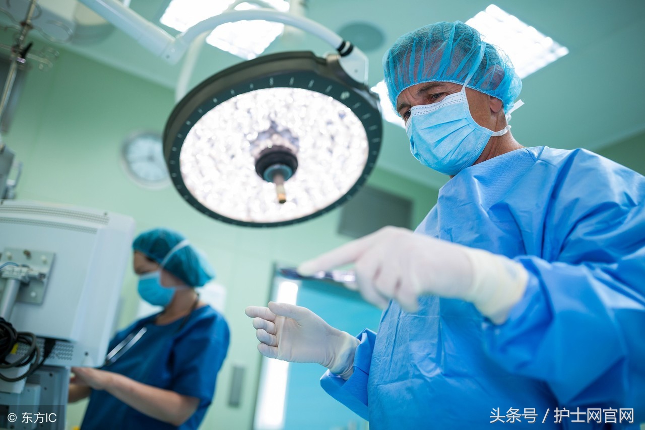 护士长查夜班监控,护士长动不动查监控