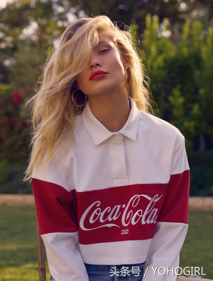 polo衫真的很难驾驭薄款,polo衫不是一般人能驾驭的一套