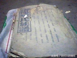 重庆各地陈氏字辈,全国陈氏字辈大全