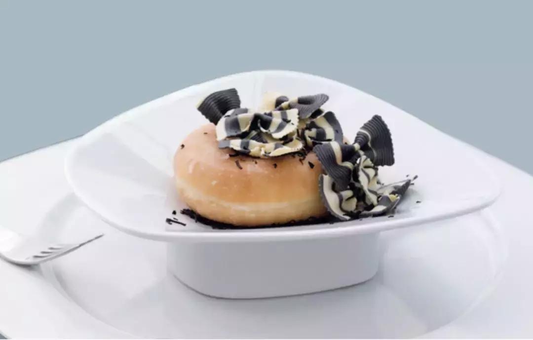 幸福感爆棚的餐具,精美餐具陪伴你的三餐四季