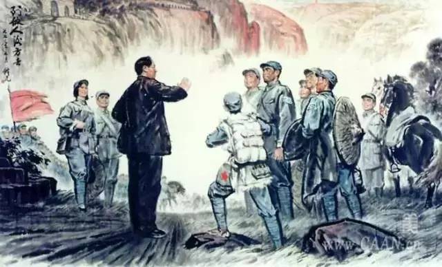 勿忘九一八歌曲完整版,勿忘国耻歌曲完整版