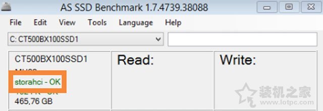 windows10sata模式选ide还是ahci,sata模式下的ahci和raidide的区别
