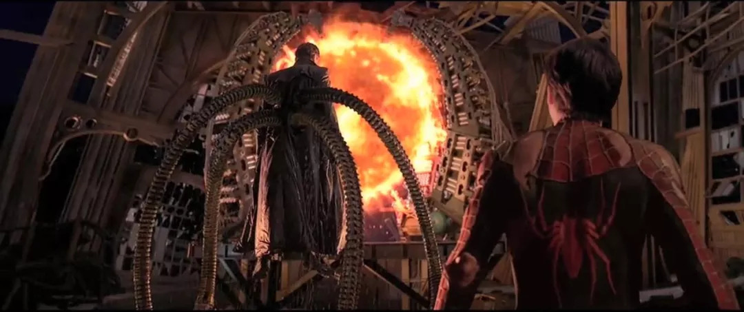 这么贵的氚，可不是用来“吹气球”的