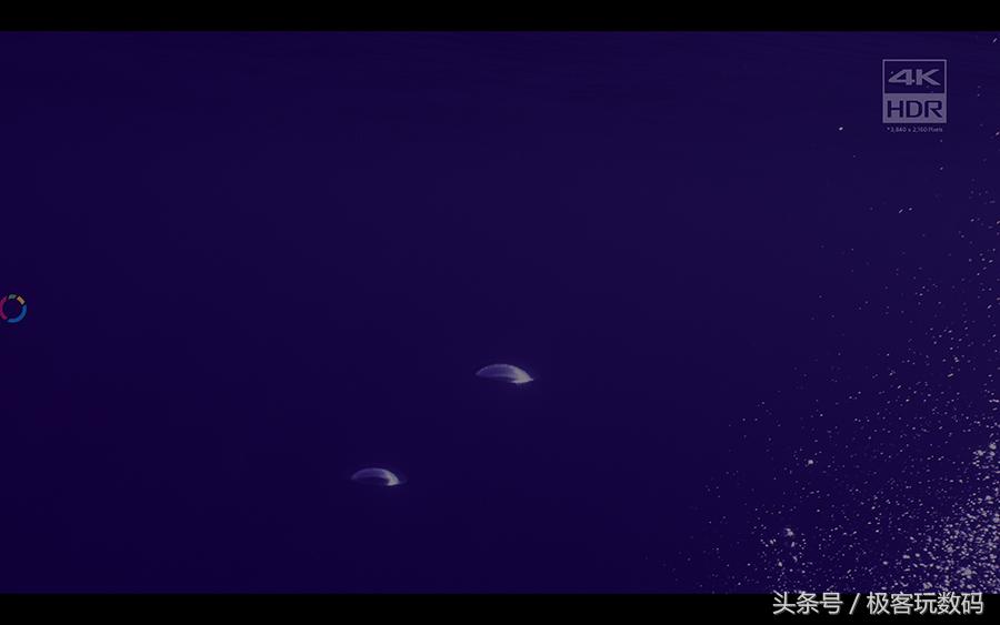 台电平板m20质量怎么样,台电二合一平板测评