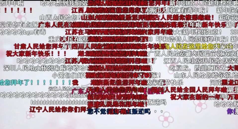 璞嗙摚9.2楂樺垎鍌唱绁炰綔,璞嗙摚9.2鍌唱绁炰綔