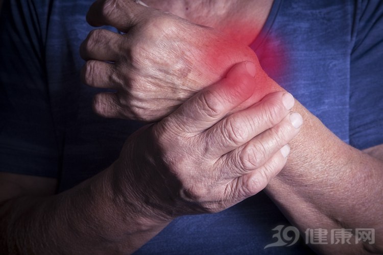 国产抗癌药物最新价格,国产和进口的抗癌药