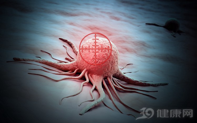 国内药品抗癌新药,抗癌新药靶向药价格表