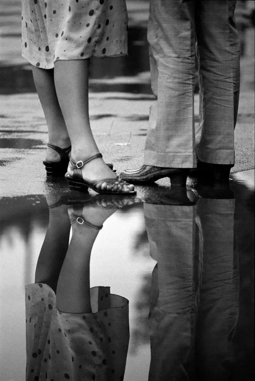 七八十年代学生珍贵影像,80后中学回忆的真实照片