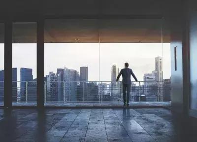 发明创造搞笑抢红包,发明抢红包机器