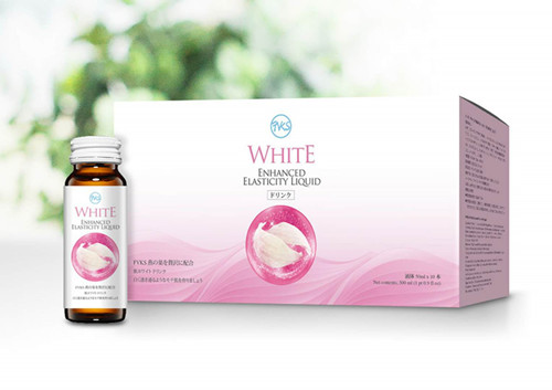 到底什么让人们如此信任你,是什么让你信任一个人