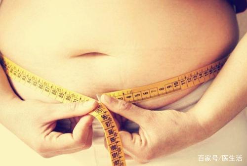 肥胖会影响生理功能吗,肥胖会影响生殖功能吗