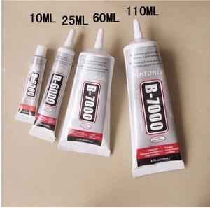 推荐好用颜值高的簪子,自己做簪子简单又好看