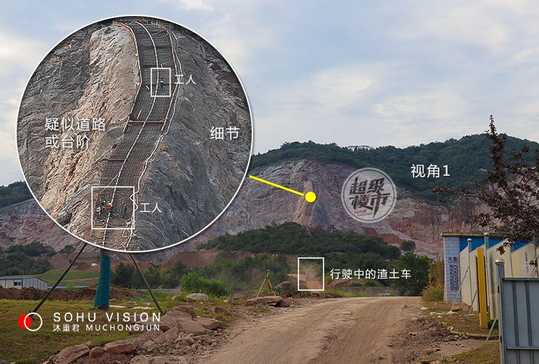 汤山好玩吗南京汤山有什么好玩的,汤山村有什么好玩的