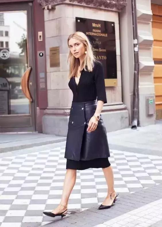 赫本复古鞋 (赫本鞋最新款式)