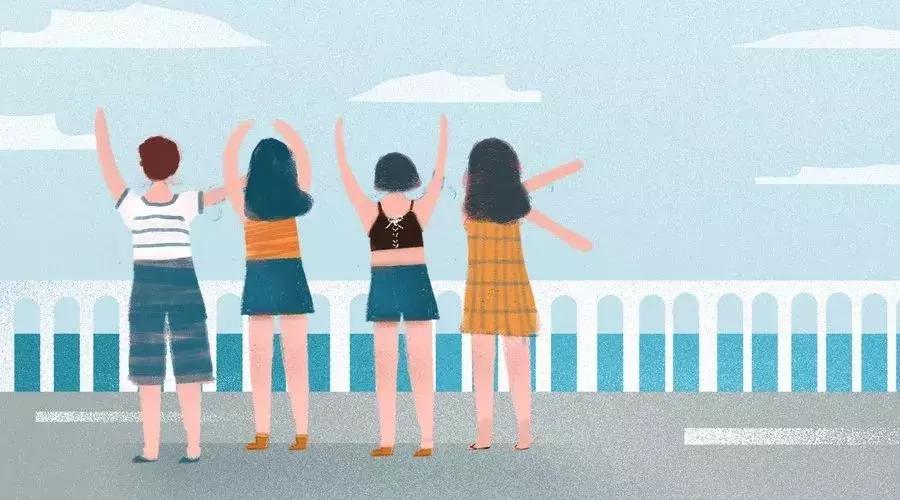 孩子写作文关键词语不会用怎么办,孩子词汇量少不知道怎样写作文