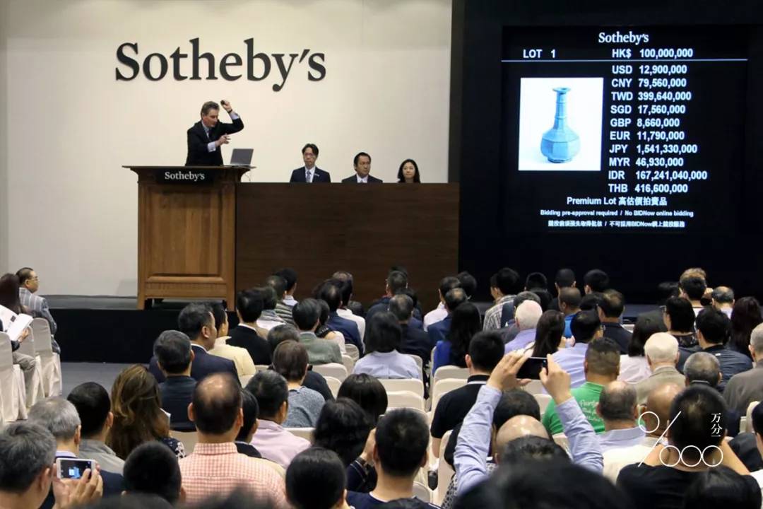 这什么鬼超市啊？一开门就售“空”，竟还开了十一年